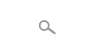Comment Test