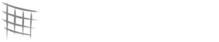 Sieci Rozmiarek